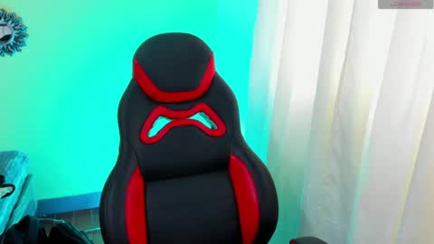 Cassie online show from 05.22.26