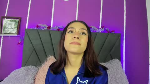 Cassie Jones online show from 01.28.25