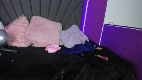 Cassie Jones online show from 01.28.25