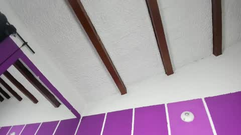 Cassie Jones online show from 02.11.25