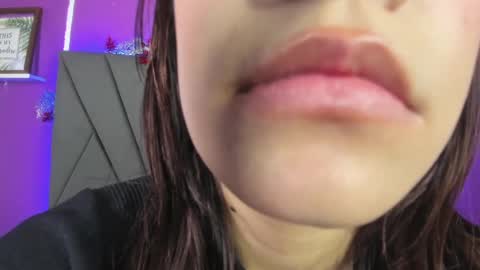 Cassie Jones online show from 02.17.25