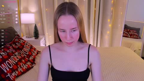 Snapshot of cassie_kelman chatting on 12.02.24 Cassie online show from 12.02.24
