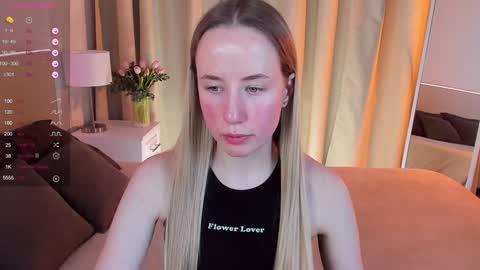 Snapshot of cassie_kelman chatting on 01.17.25 Cassie online show from 01.17.25