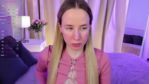 Snapshot of cassie_kelman chatting on 01.20.25 Cassie online show from 01.20.25