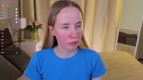 Snapshot of cassie_kelman chatting on 01.24.25 Cassie online show from 01.24.25