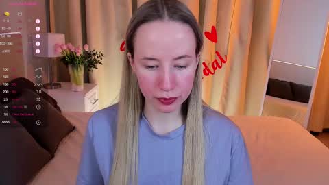 Snapshot of cassie_kelman chatting on 02.09.25 Cassie online show from 02.09.25
