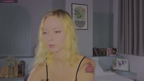 Cassie online show from 11.16.25