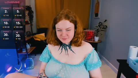 Cassie online show from 02.07.25