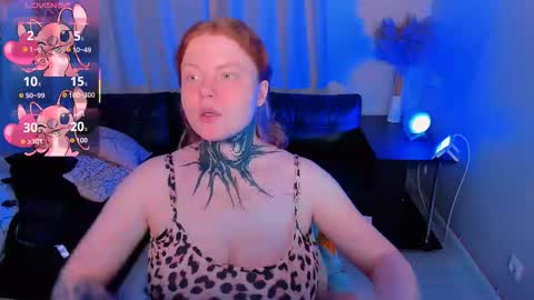 Cassie online show from 11.19.25