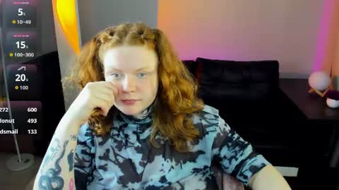 Snapshot of cassie_xkiss chatting on 06.11.26 Cassie online show from 06.11.26