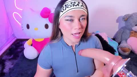 Bela igzaii9r online show from 02.13.26