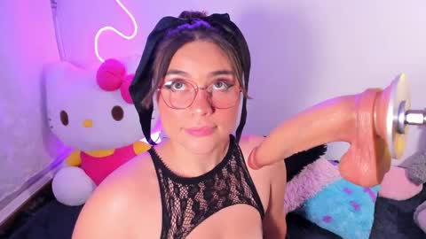 Bela igzaii9r online show from 05.16.26
