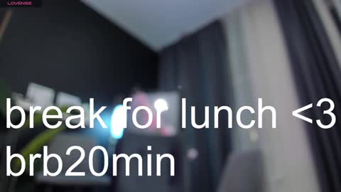 Snapshot of cassiecool chatting on 01.26.25 assie online show from 01.26.25