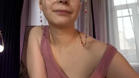 assie online show from 11.16.25