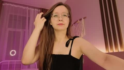 assie online show from 05.17.26