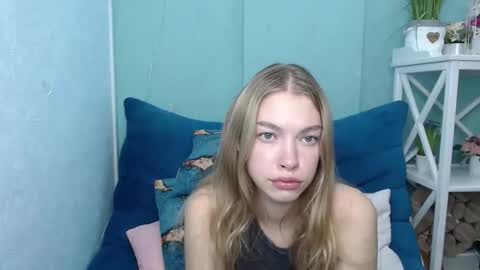 Tina online show from 09.11.25