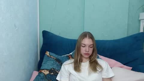 Tina online show from 09.12.25
