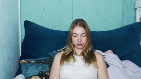 Tina online show from 09.13.25