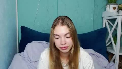 Tina online show from 09.14.25