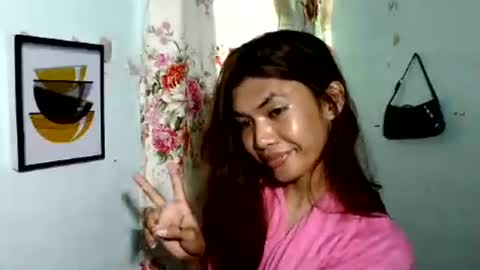 cassiedoll703039 online show from 06.27.26