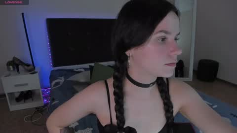 Cassie online show from 12.23.24