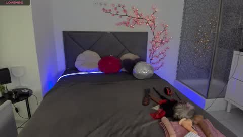 Cassie online show from 03.20.26