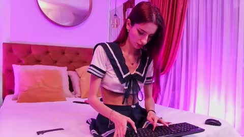 Cassie online show from 10.21.25