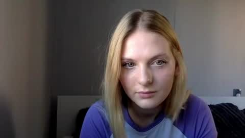 Snapshot of cassieheart007 chatting on 07.14.26 CassieHeart online show from 07.14.26