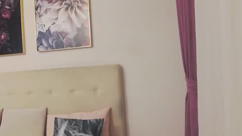 CassieHilton online show from 02.03.26