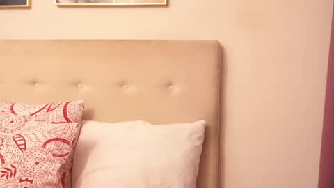 CassieHilton online show from 06.15.26