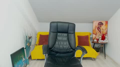 CassieJonas online show from 01.15.25