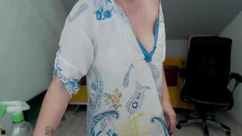 CassieJonas online show from 01.23.25