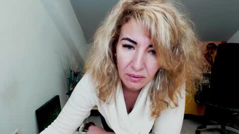 CassieJonas online show from 01.27.25