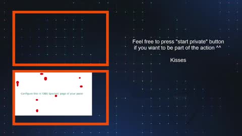 CassieJonas online show from 02.04.25