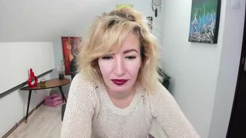 CassieJonas online show from 03.07.26