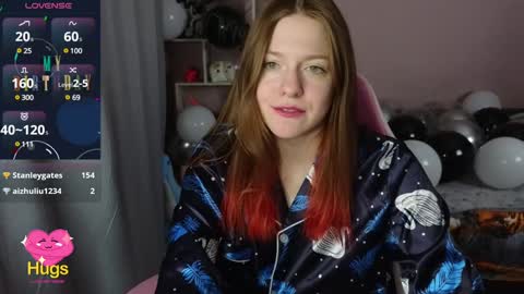 Cassie online show from 12.17.24