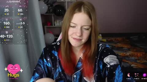 Cassie online show from 12.19.24