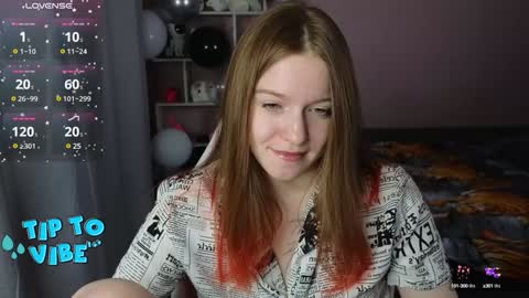 Cassie online show from 12.22.24