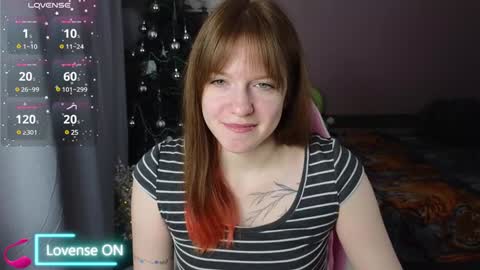 Cassie online show from 01.18.25