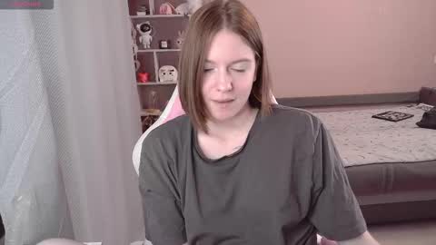 Cassie online show from 10.24.25