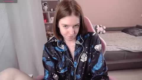 Cassie online show from 11.02.25