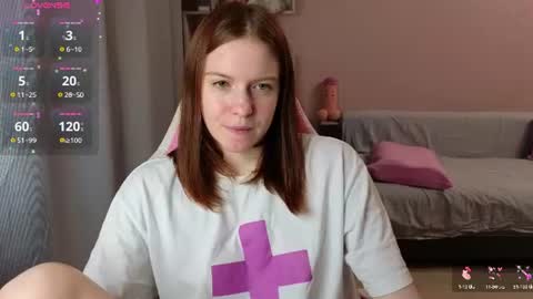 Cassie online show from 06.22.26