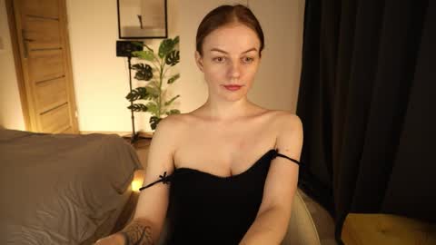 Cassie online show from 03.26.26