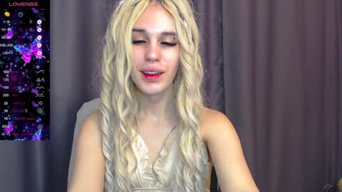 Cassie online show from 12.30.24