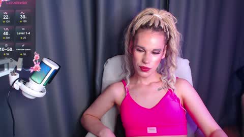 Cassie online show from 01.15.25