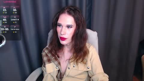 Cassie online show from 01.24.25