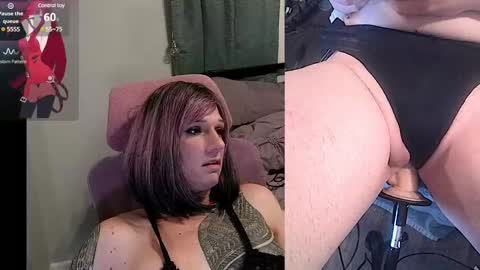 Snapshot of cassiemichelle chatting on 03.08.25 Cassiemichelle online show from 03.08.25