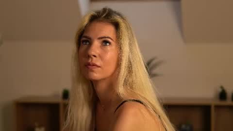 Cassi online show from 07.09.26