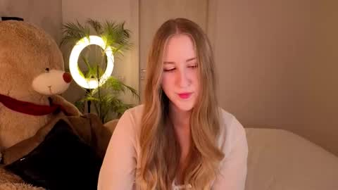 Snapshot of cassiereborn chatting on 03.02.26 Casey online show from 03.02.26