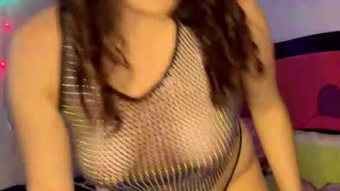 cassierosse2 online show from 06.30.26